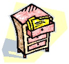 Cabinet Logo Image